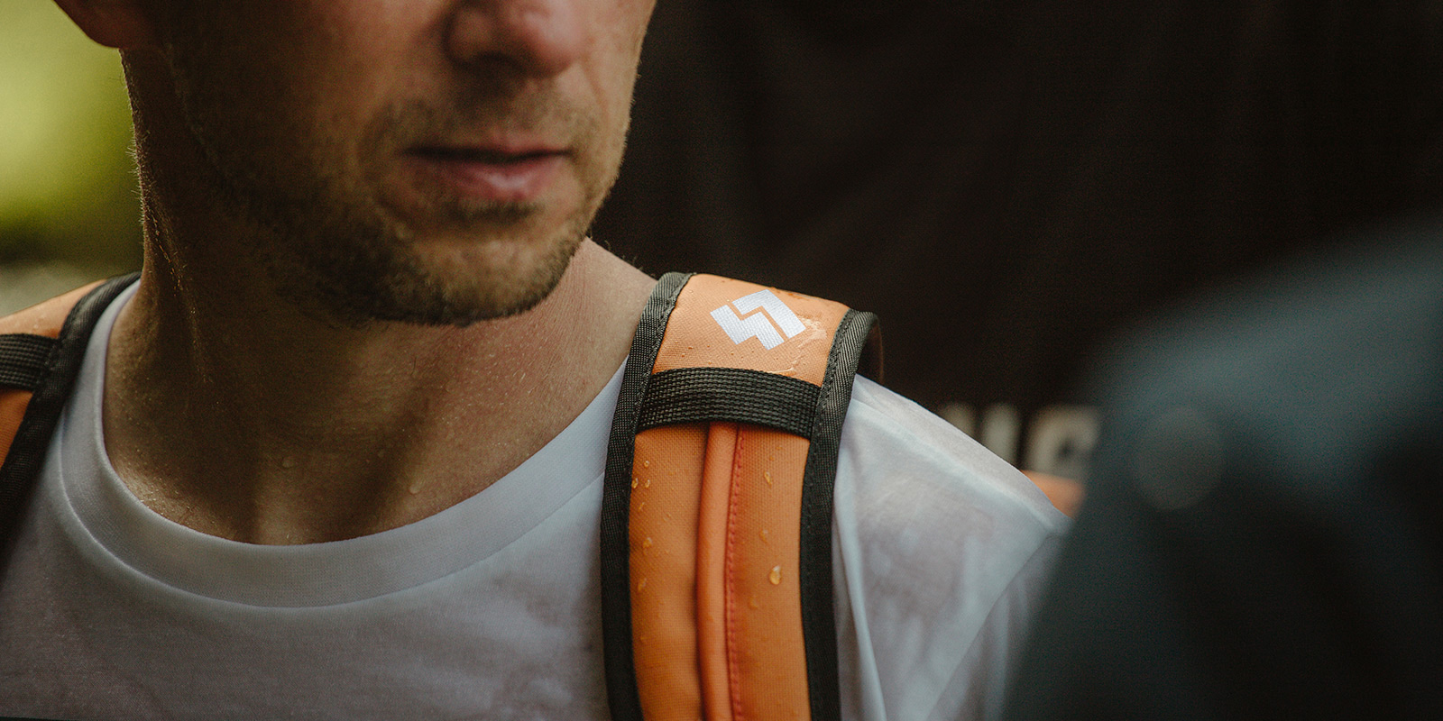 Plecak na kajak Alpinus Kayak